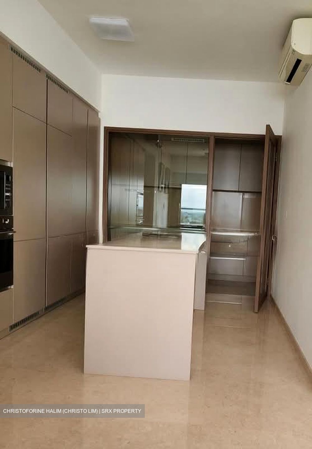 Seaside Residences (D15), Apartment #549762121